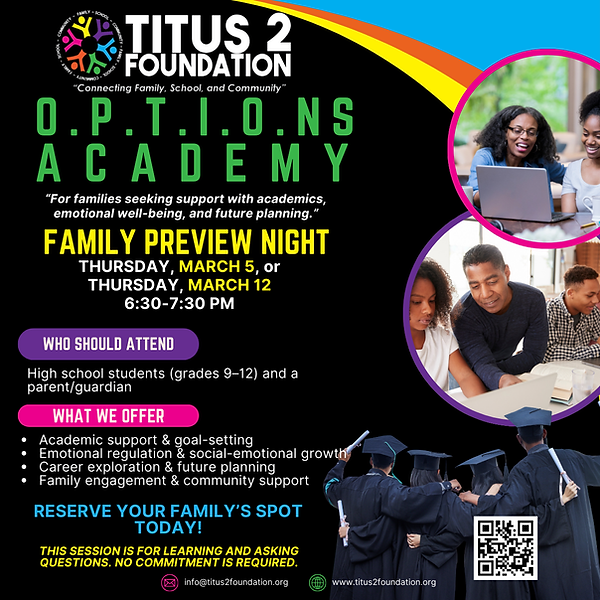 Updated Options Academy Flyer (1).png