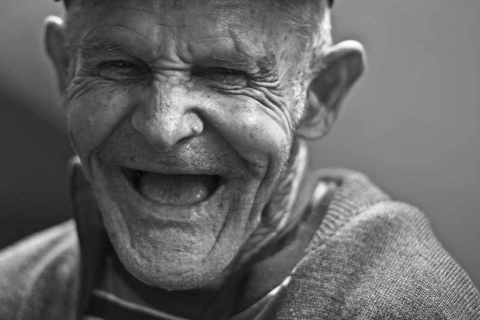 adult-black-and-white-close-up-156731