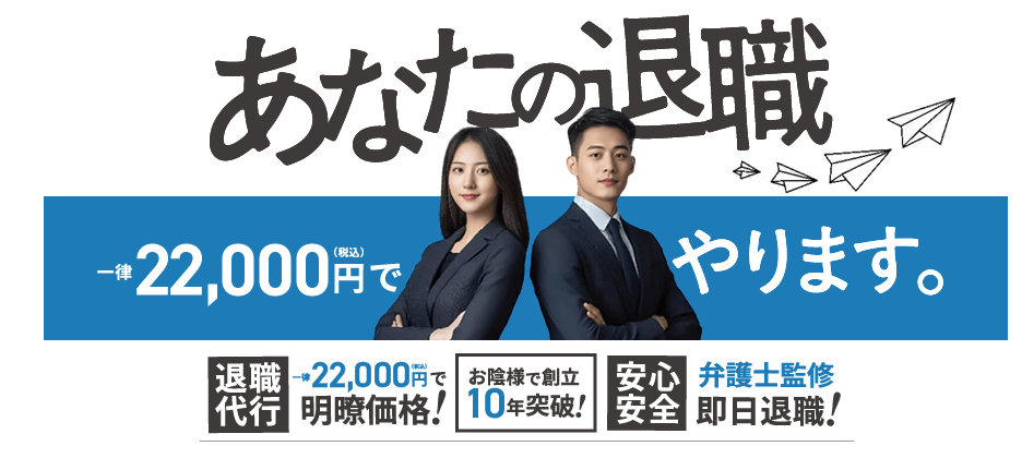 名称未設定-1 (2).png