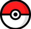 This is a Pokéball