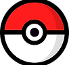 This is a Pokéball