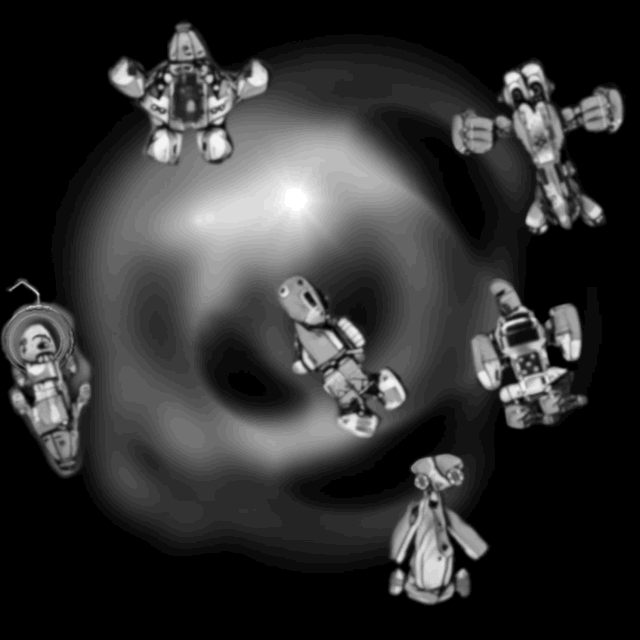Werble-15E6950F63.gif