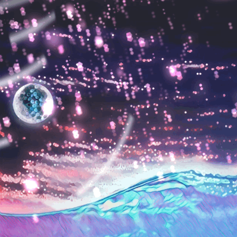 Imperial waters 2.gif