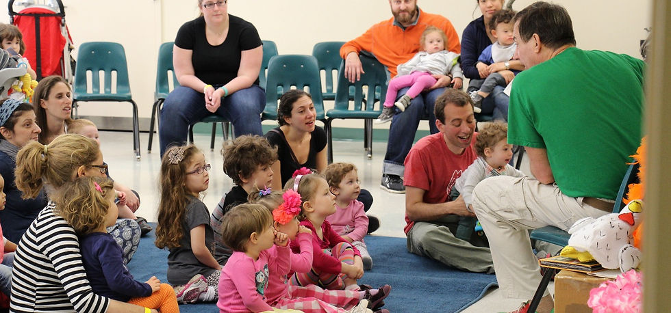 NCPG Fest 2017 Tom Noll show_edited.jpg