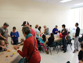 NCPG fest 2017 workshop_edited.jpg