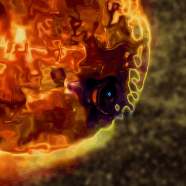 Star Haven Birth.GIF