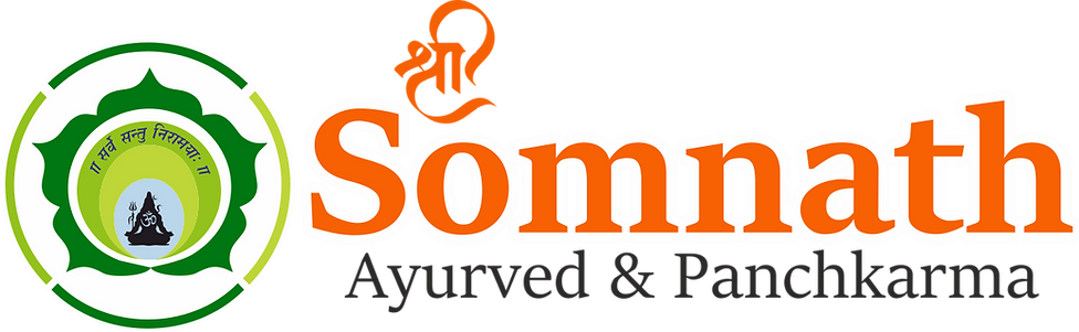 LOGO horizontal.png