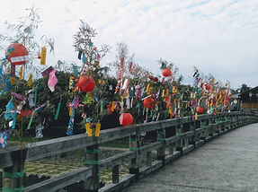 D-2ESlOUYAAR-w0.jpg