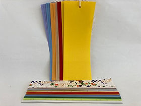 290038825_4962761600502794_6811298509151178329_n.jpg