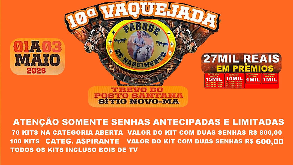 3 INFORMAÇÃO DE ABERTATURA DO SITE.jpg