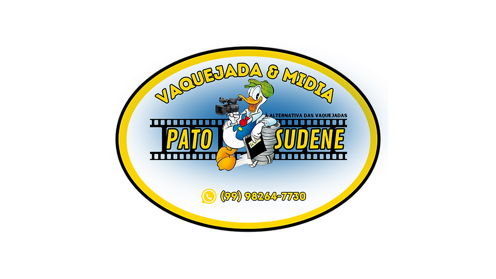LOGO PATO NOVO 2024.png