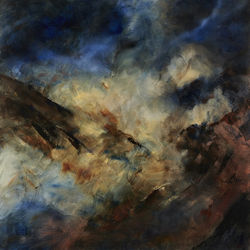 Brutal Beauty 1  1-SDS-min