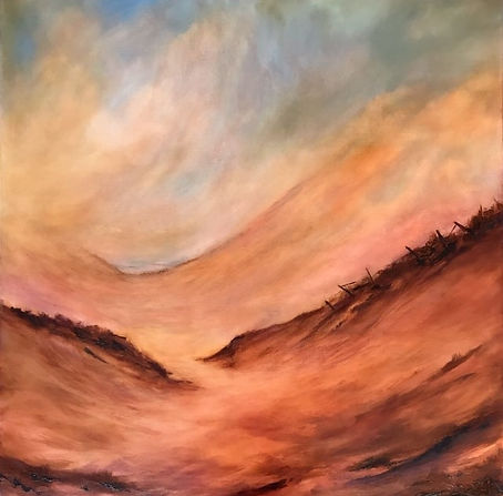 Beyond Boundries 2-min.jpg