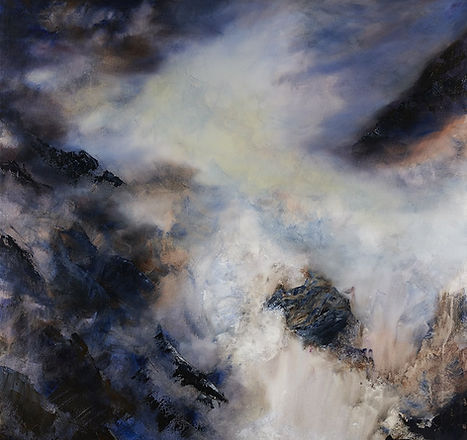 Brutal Beauty 2  1-SDS-min.jpg