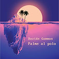 Palme al polo_Cover_Amelia.jpg