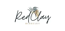 Red_Clay_Web_Banner_56ddcf90-3f88-4e1c-af7b-1779f1ad39f6_200x_2x.png.webp