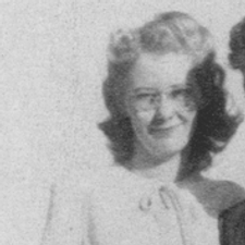 BettyLou.png