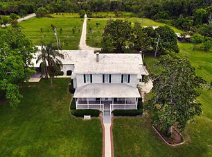 FieldManor_FundraisingProject.jpg