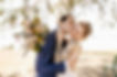 Brittany-Hunter-Wedding-Field-Manor-Wedding-Photography-by-V-0687.jpg