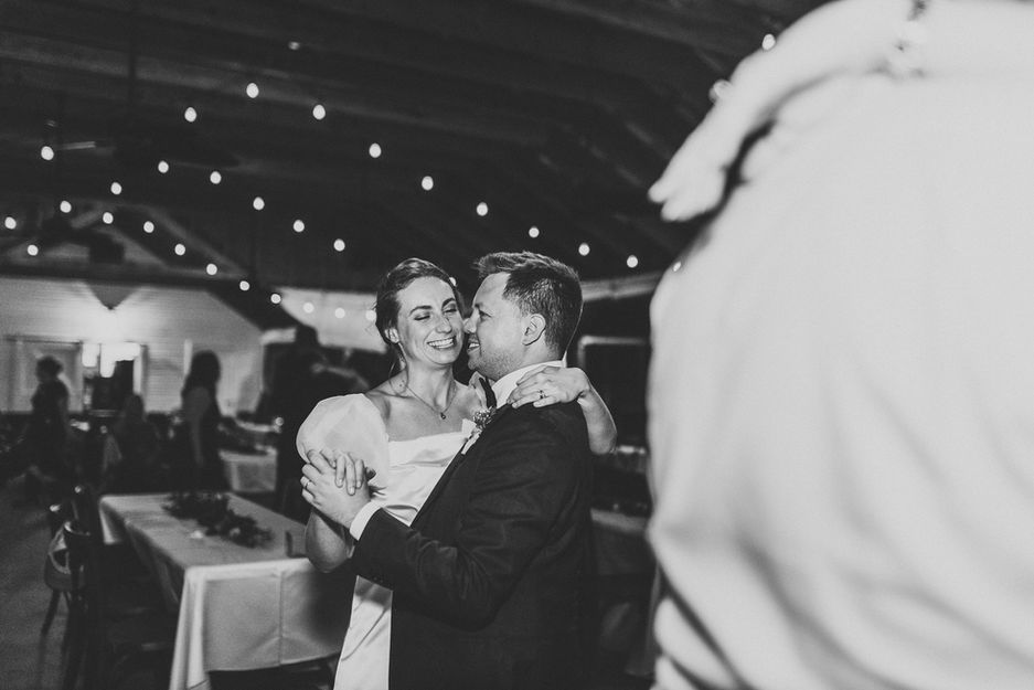 MakepeaceWedding-0590-2 (1).jpg
