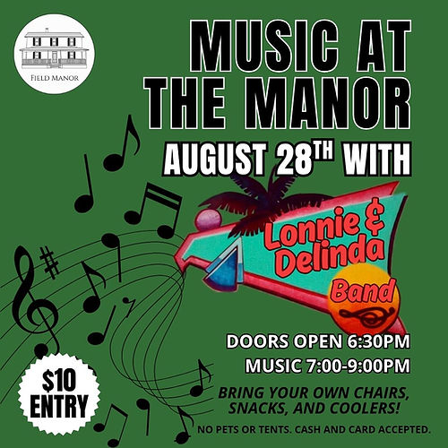 Music at the Manor (Instagram Post).jpg