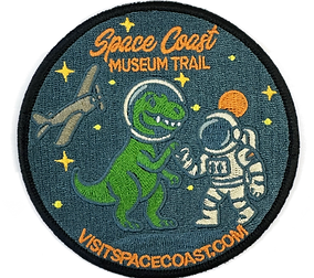 museum trail patch.png