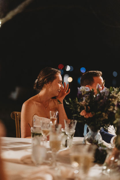 MAKEPEACEwedding--58.jpg