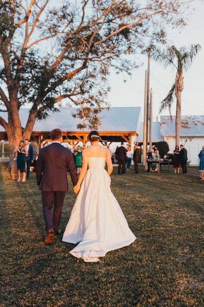 MAKEPEACEwedding-0001.jpg