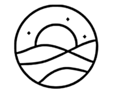 bananariverlogo.webp