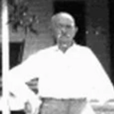 JohnRandolph.png