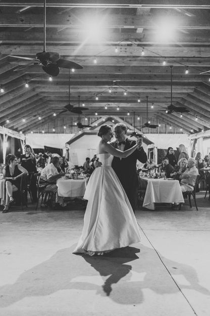 MAKEPEACEwedding--69.jpg