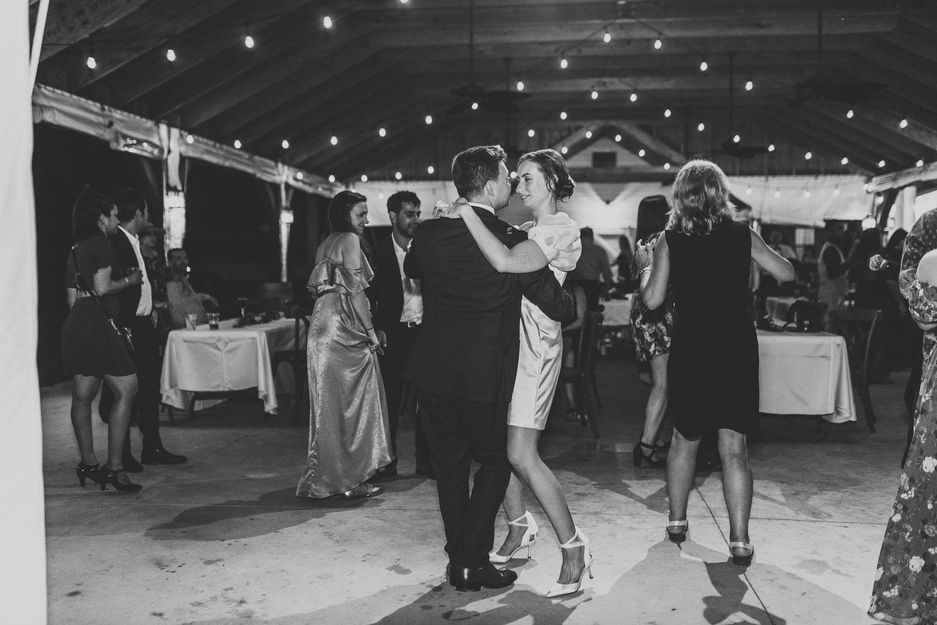 MakepeaceWedding-0643-2.jpg
