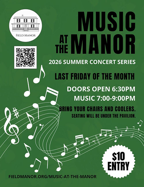 Music at the Manor.jpg