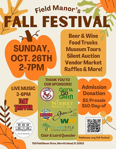 Fall Festival_v3.jpg