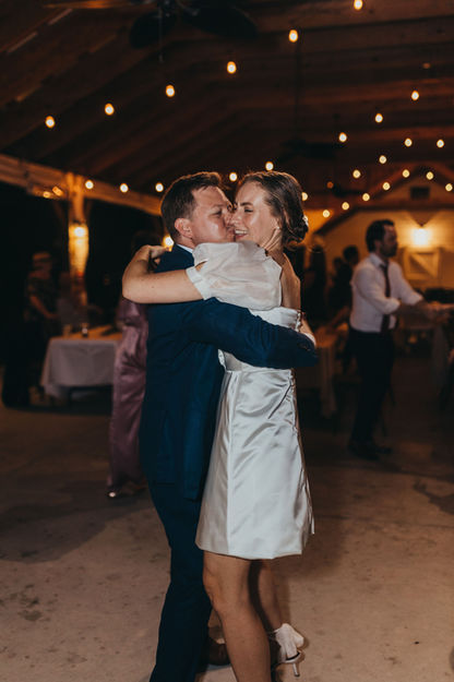 MakepeaceWedding-0649.jpg