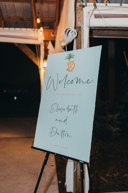 MakepeaceWedding-0503.jpg