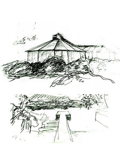 Sin tÃtulo (1536 x 2048 px) (3).png