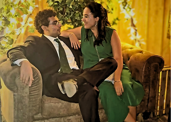 Sin tÃtulo (2048 x 1536 px) (2).png
