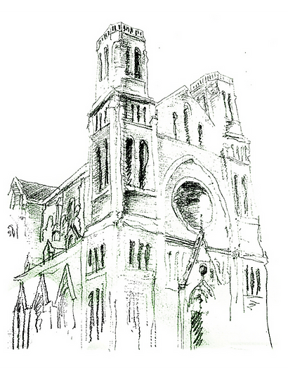 Sin tÃtulo (1536 x 2048 px) (2).png