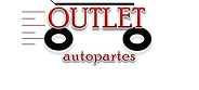 logooutlet.jpg