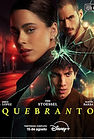 quebranto.jpg