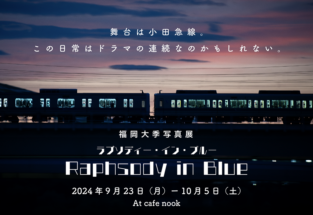 アートボード 1_4x.png