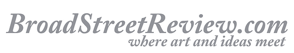 2020-09-02 (4).png
