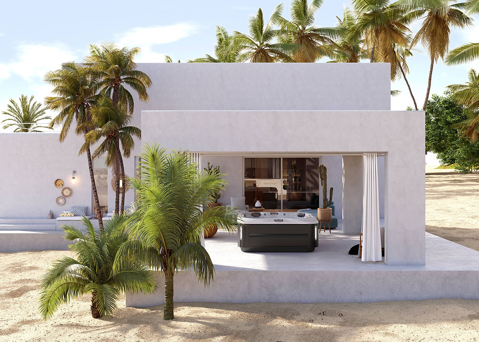 JHT_J335_Lifestyle_SmokedEbony-8000x5714-cbcb6848-f396-42cd-8c2a-b3493d69866c (1).jpg