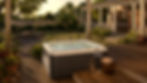 JHT_J285_Lifestyle_16x9.jpg