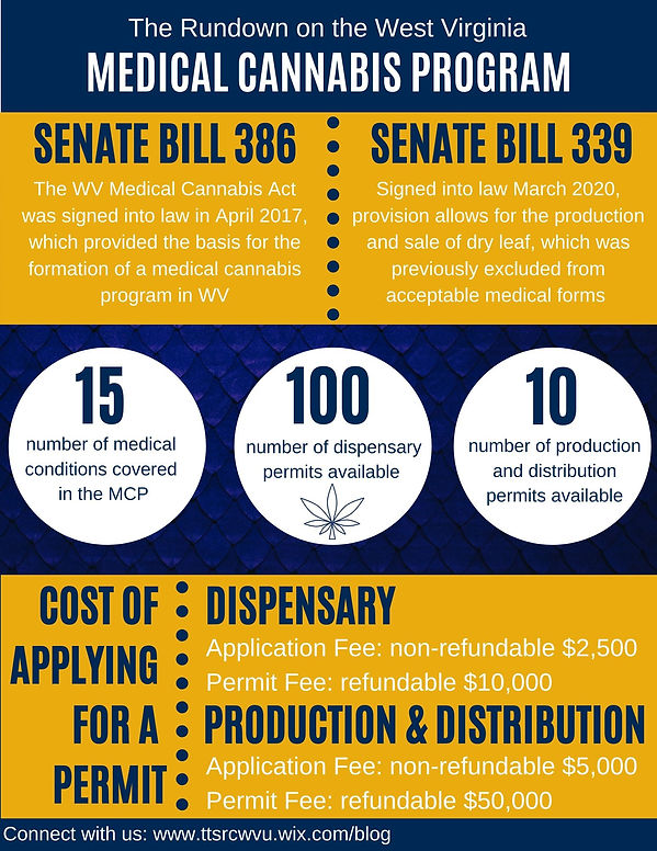 IMPORTANT LEGISLATION (2).jpg
