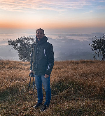 WhatsApp Image 2025-11-24 at 15.54.03 (1).jpeg