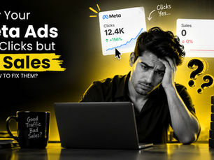 Meta Ads