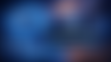 What Is Meta Andromeda? Inside Meta’s Next-Gen AI Infrastructure