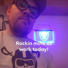 image2.jpeg